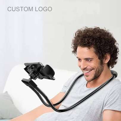Support Telephone image 1