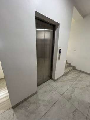 Appartement à louer Almadies image 10