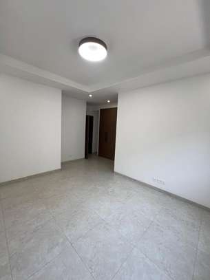 Appartement  F4 à louer Aux Mamelles image 9