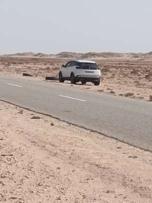 Peugeot 3008 image 6
