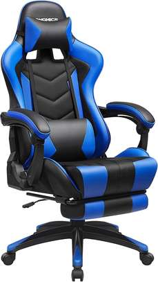 Chaise Gaming image 2