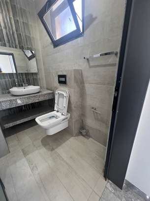 Bel appartement F3 à louer à Mermoz image 4