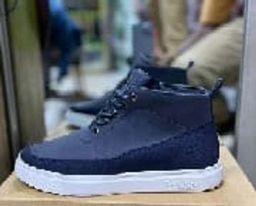 Chaussures homme image 7