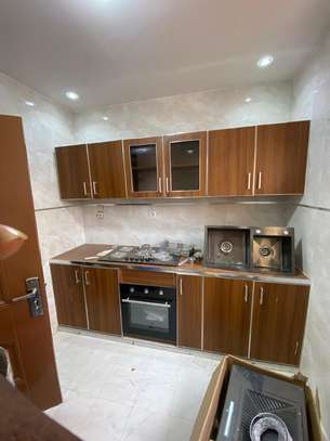APPARTEMENT SACRÉ COEUR image 1