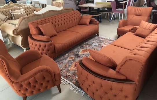 Canapés salons’sofas fauteuil image 5