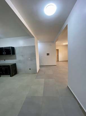 Splendide appartement F3 à louer image 2