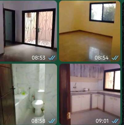 2 appartements à louer image 1