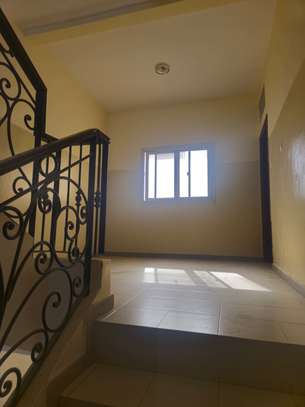 Appartement à louer Ngor Virage image 4