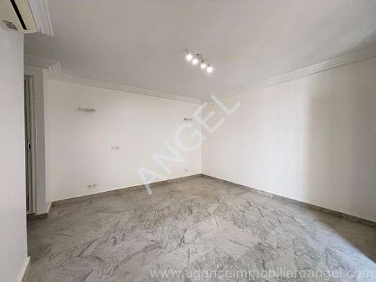 Ref_2483_PL Bel appartement à la Pointe des Almadies image 4