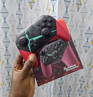 Manete ps5 ps4 x box Switch ps3 image 7