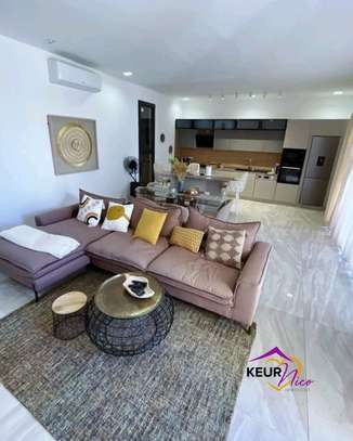 Villa de prestige à Saly Joseph image 4