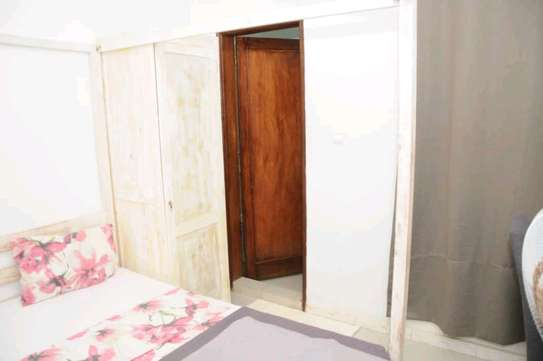 Chambre meublée à louer ( Chez Ouly) image 11