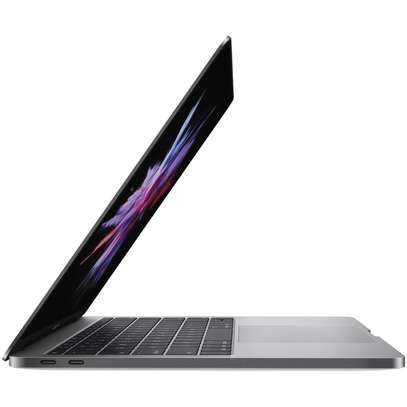 MACBOOK PRO 13 TOUCH BAR 2017 image 3