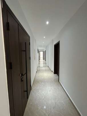 Superbe appartement de type F4 à louer image 15