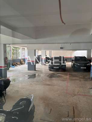 Ref_2958_GL Appartement F4 à Louer – Almadies image 2