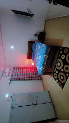 Appartement meublé à louer image 9