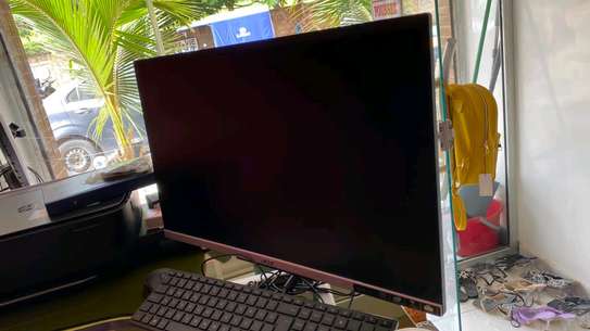Acer Aspire C 24 All-in-One image 3