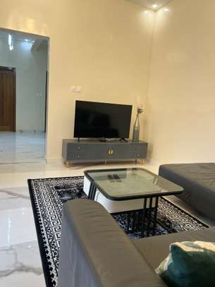 Residence ndeye ngouye, studio de luxe image 15