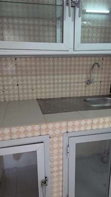 Appartement lumineux spacieux  F3 à louer à liberté 6 image 5