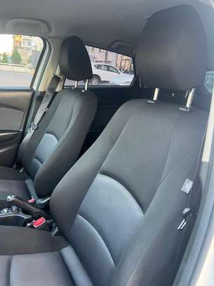 Mazda cx3 image 10