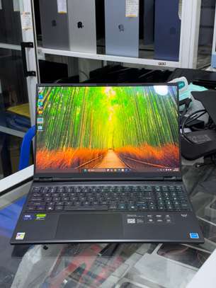 Acer Predator Helio Neo Ultra 9 5070Ti : 12go image 3