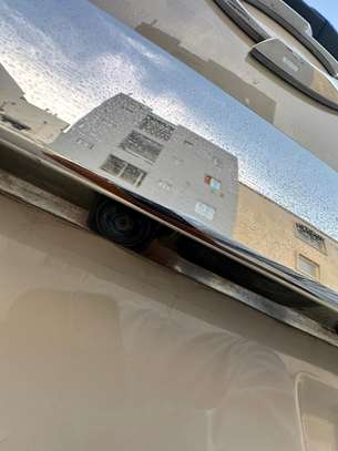 WANTÉR RENAULT-QM3 DIESEL⛽️AUTOMATIC image 13