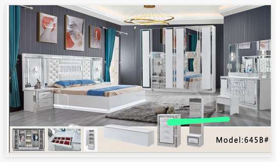 Chambre a coucher image 13