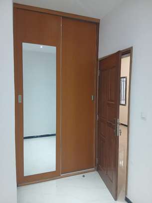 Appartement à louer aux Almadies image 8
