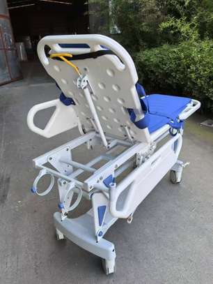 Dispositifs médicaux image 4