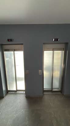Appartements neufs a louer vdn image 1