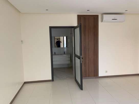 À LOUER - Appartement F4 moderne – Mermoz image 5