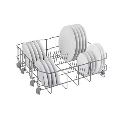 LAVE VAISSELLE 13COUVERTS BEKO ENCASTRABLE A++ DIN34322 image 4