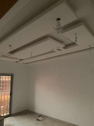 Appartement à louer à Dakar image 2