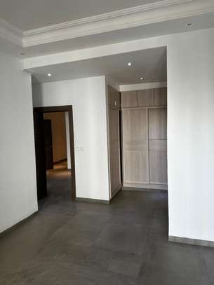 Appartement Point E, au 3étage de la Résidence IRIS. image 2