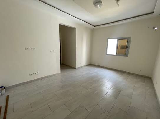Bel appartement f4 aux mamelles image 4