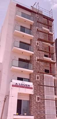 Appartements neufs a Ngor Almadies image 1