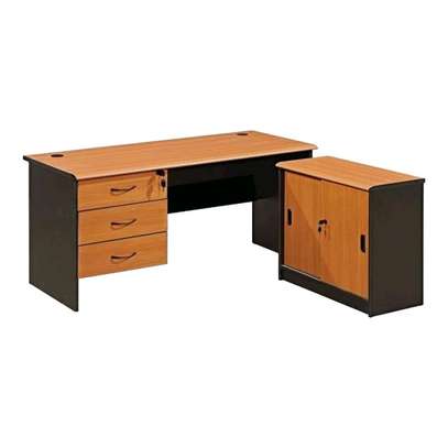 Mobilier de bureau image 5