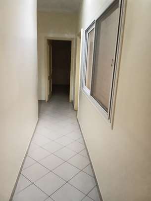Appartement à louer a libéré 5 côté rond 6 image 9