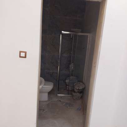 APPARTEMENT F3 A LOUER ALMADIES image 5