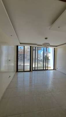 APPARTEMENT AUX ALMADIES image 1