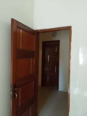 Bel appartement à Sacré coeur image 10