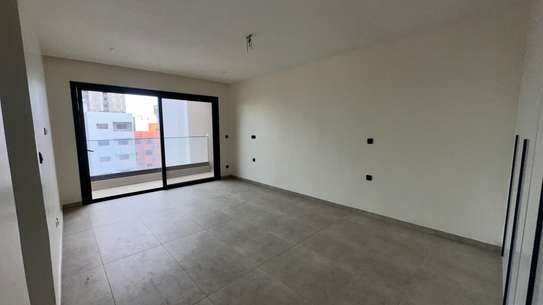 Appartement à louer au Point E image 5