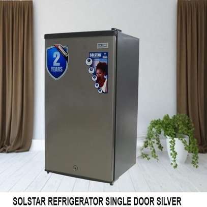 REFRIGERATEUR SOLSTAR BAR 85LITRES image 3