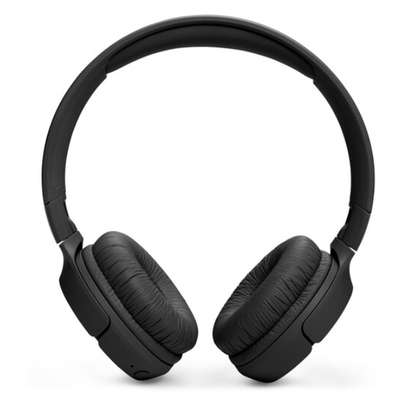 JBL Tune 520BT image 4