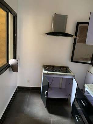 Studio à louer à Ngor image 7