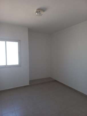 Appartement image 1
