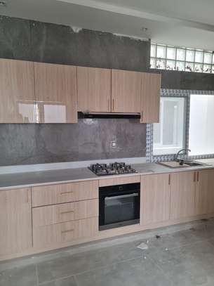 Appartements neufs à louer au point e image 12