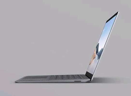 MICROSOFT SURFACE LAPTOP 4 image 3