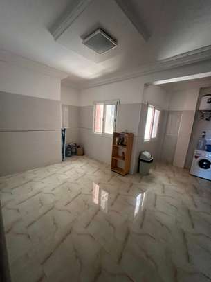 Magnifique appartement de type F4 à louer image 2