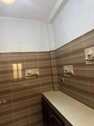 Appartement de 3 chambres a ZAC MBAO image 3